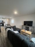 119 Northside Dr #119 - Photo 1 of 1