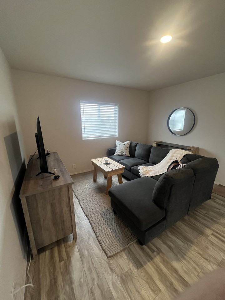 119 Northside Dr #119 - Photo 2 of 25