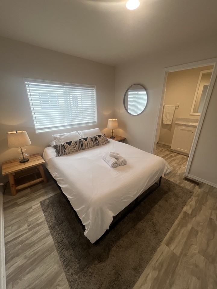 119 Northside Dr #119 - Photo 3 of 25