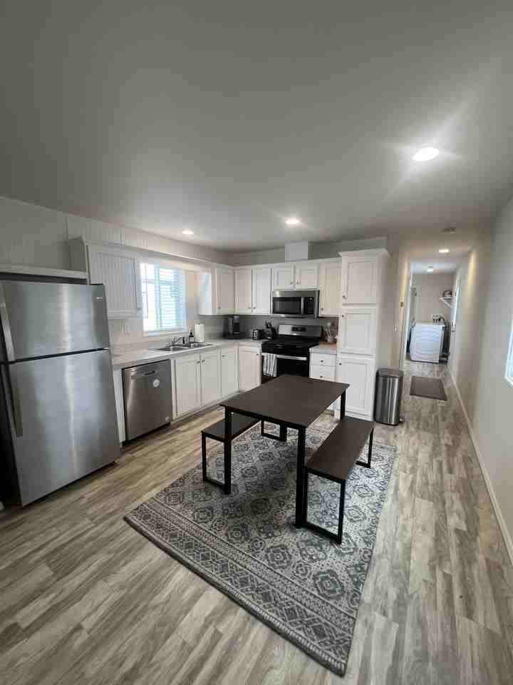 119 Northside Dr #119 - Photo 4 of 25