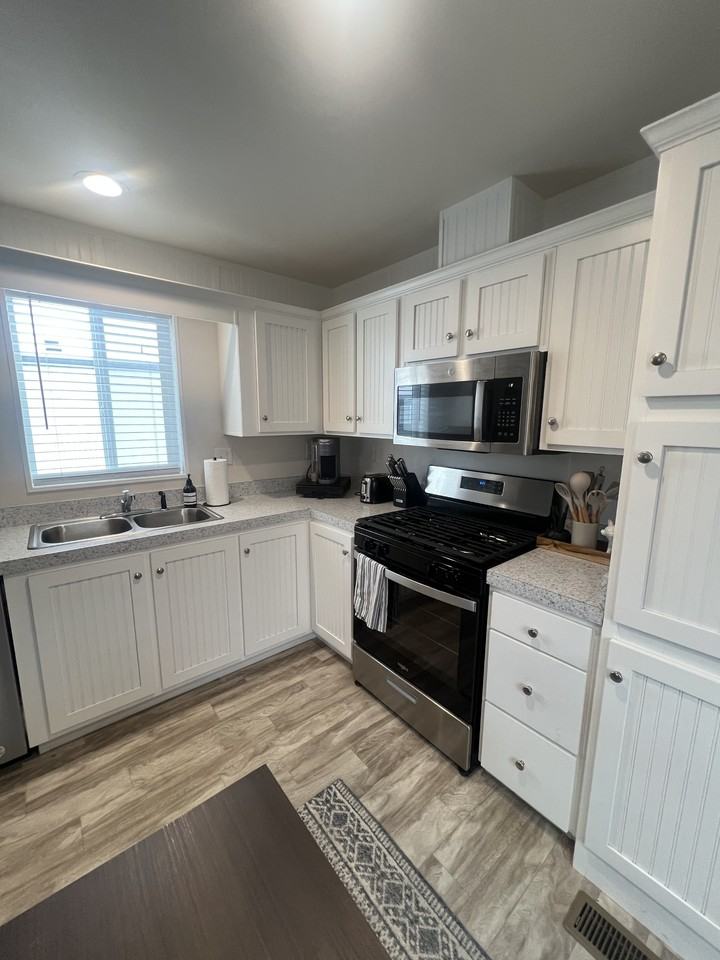 119 Northside Dr #119 - Photo 5 of 25