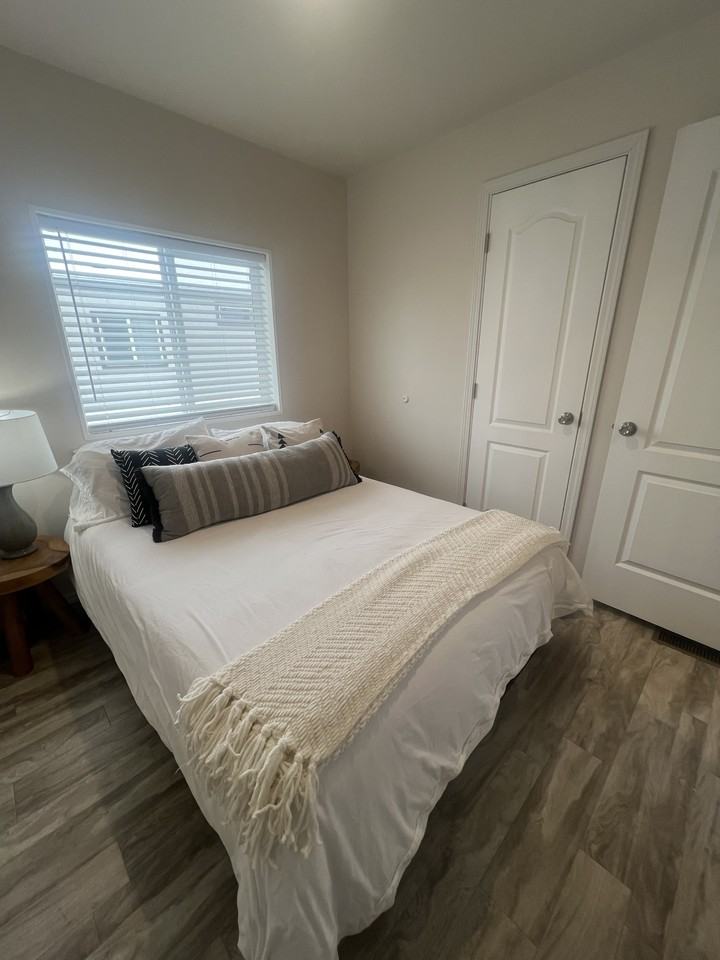 119 Northside Dr #119 - Photo 6 of 25