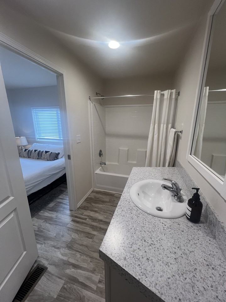 119 Northside Dr #119 - Photo 7 of 25