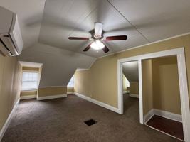 featured image of 242 Oxford St