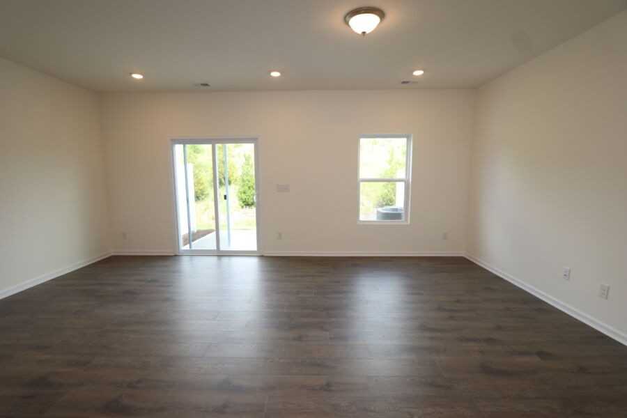 2748 Trinity St #1 - Photo 3 of 15
