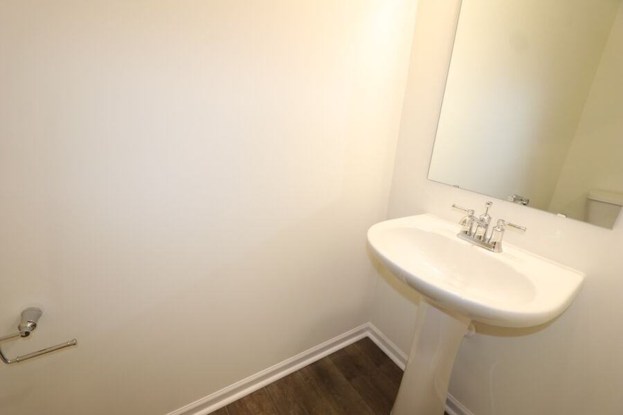 2748 Trinity St #1 - Photo 7 of 15