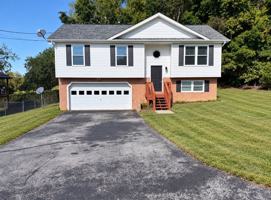 featured image of 129 Meadowlark