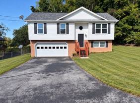 129 Meadowlark - Photo 1 of 1