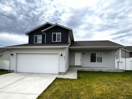 featured image of 8954 N Scotsworth St #1