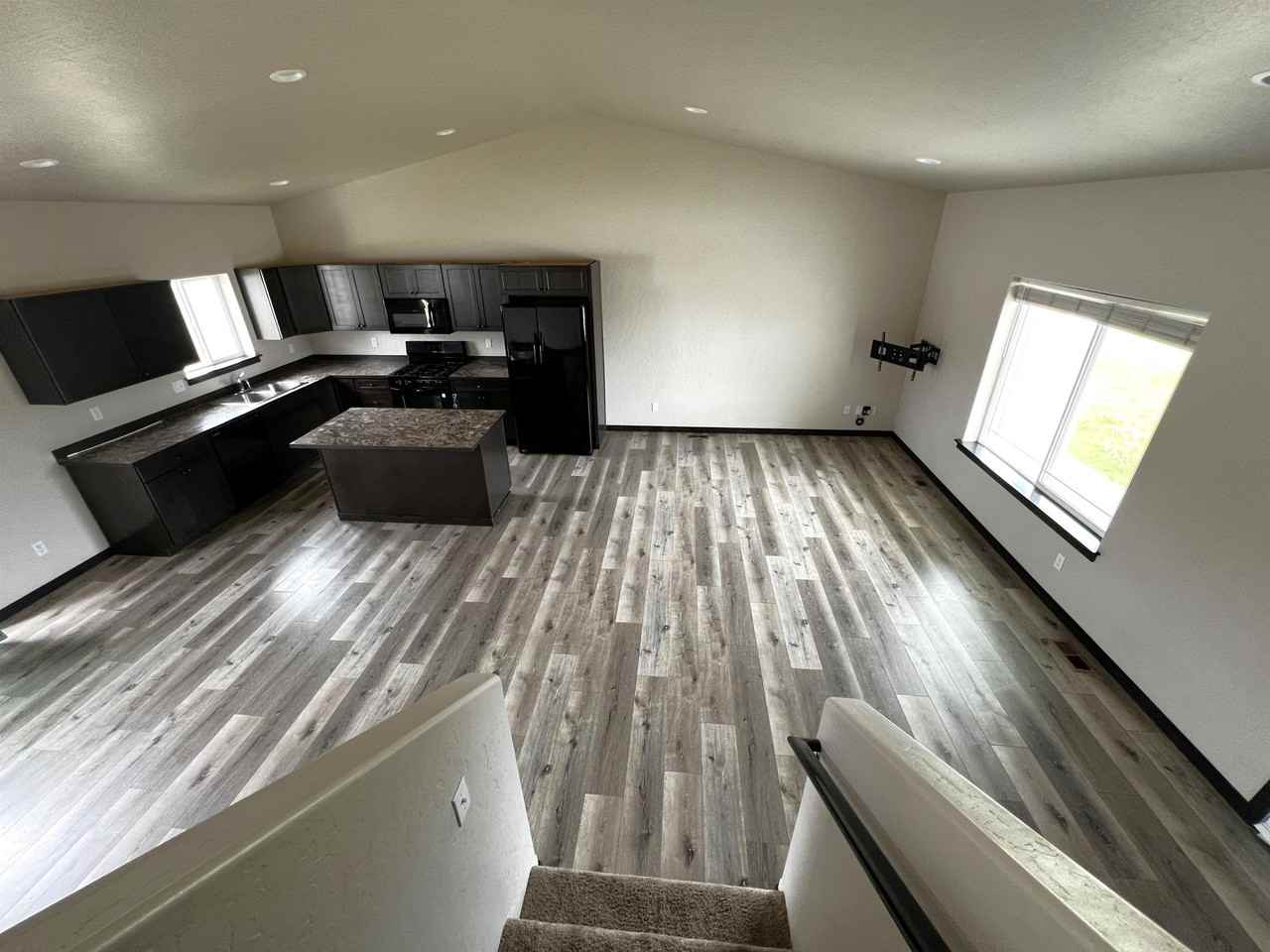 8954 N Scotsworth St #1 - Photo 2 of 10
