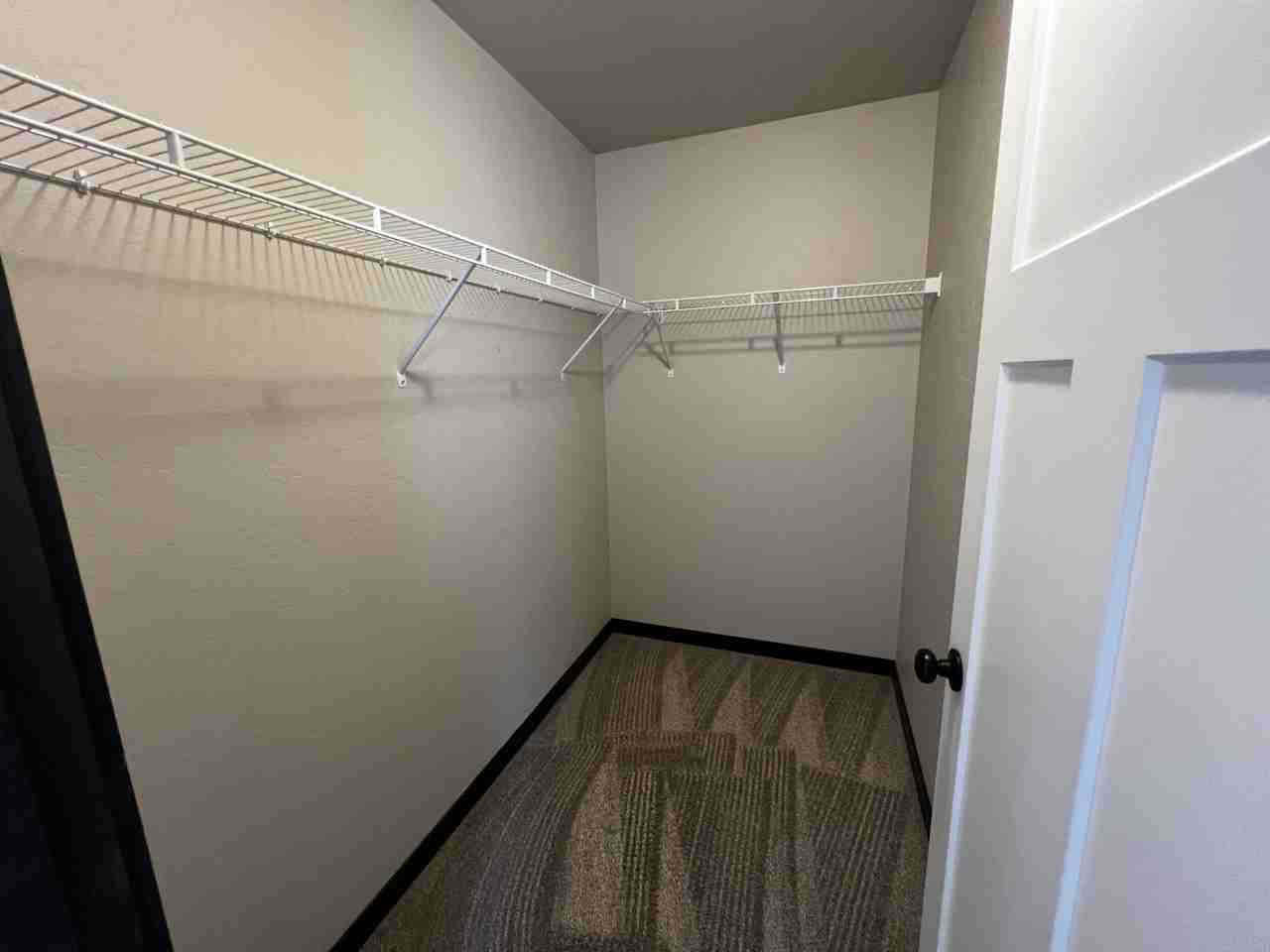 8954 N Scotsworth St #1 - Photo 3 of 10