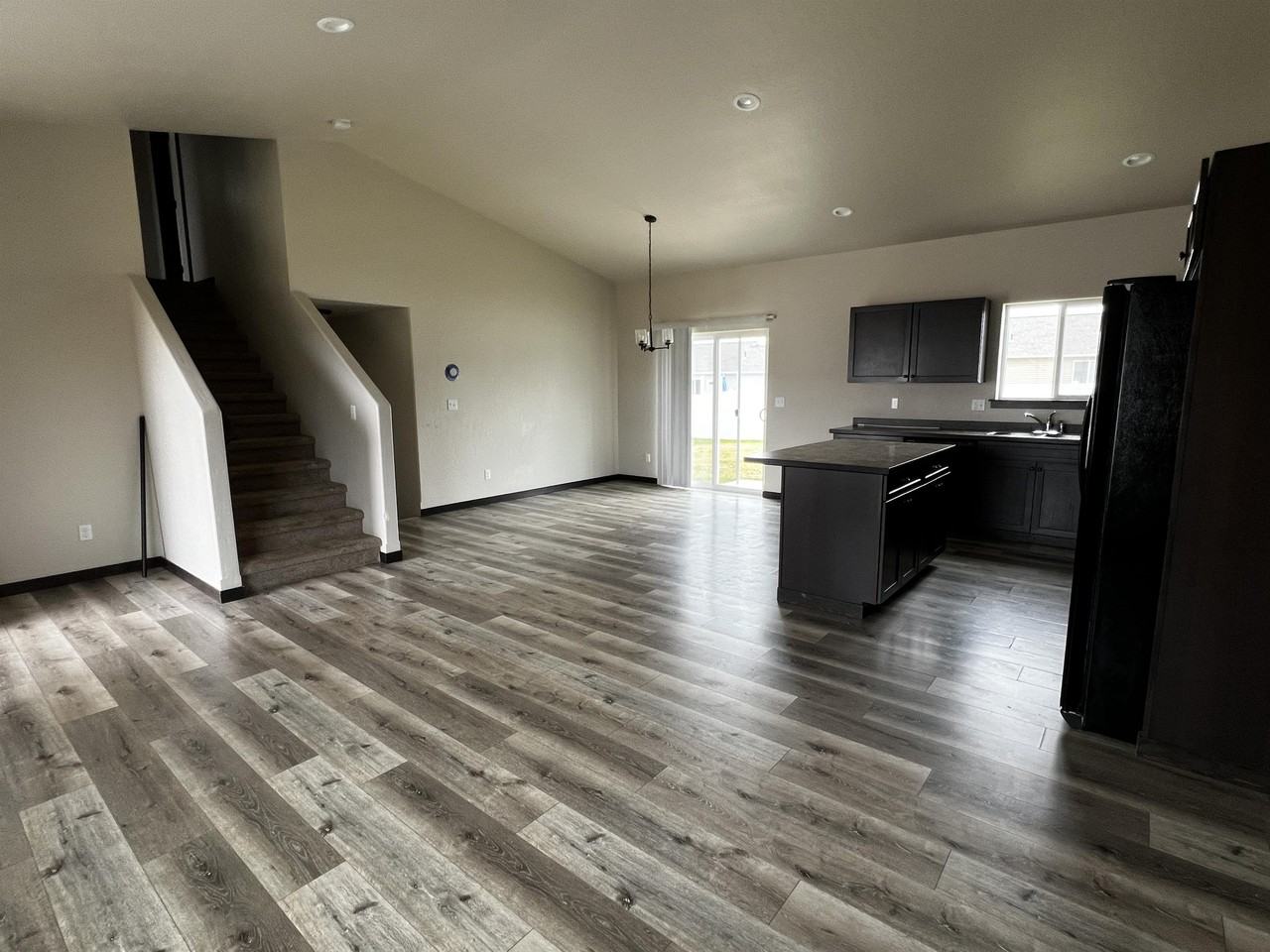8954 N Scotsworth St #1 - Photo 6 of 10