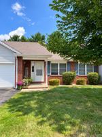 featured image of 304 Brookside Pl
