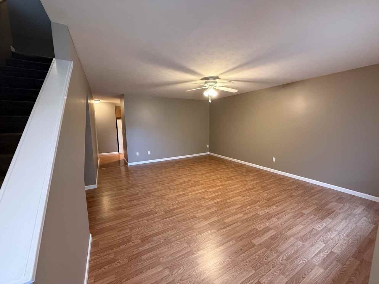 304 Brookside Pl - Photo 2 of 46