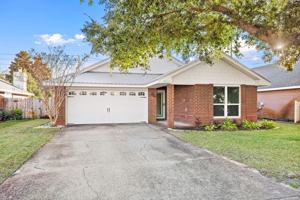 featured image of 4622 Windstarr Dr #1