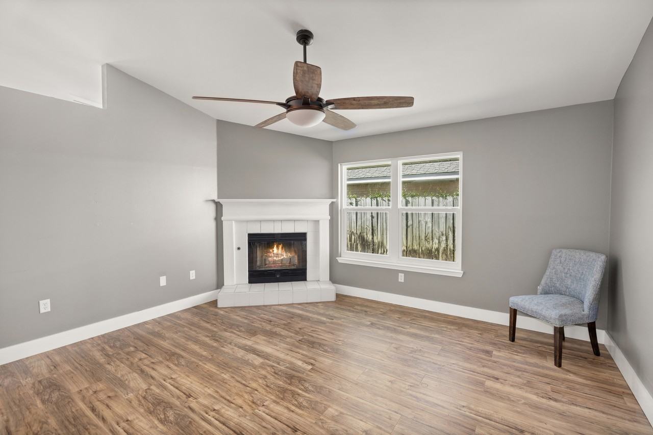 4622 Windstarr Dr #1 - Photo 6 of 50