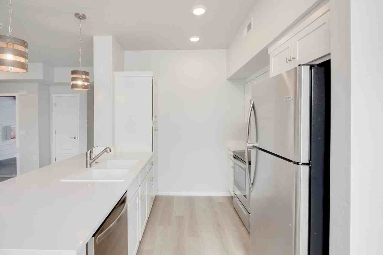 1008 Ririe Ln #202 - Photo 7 of 17