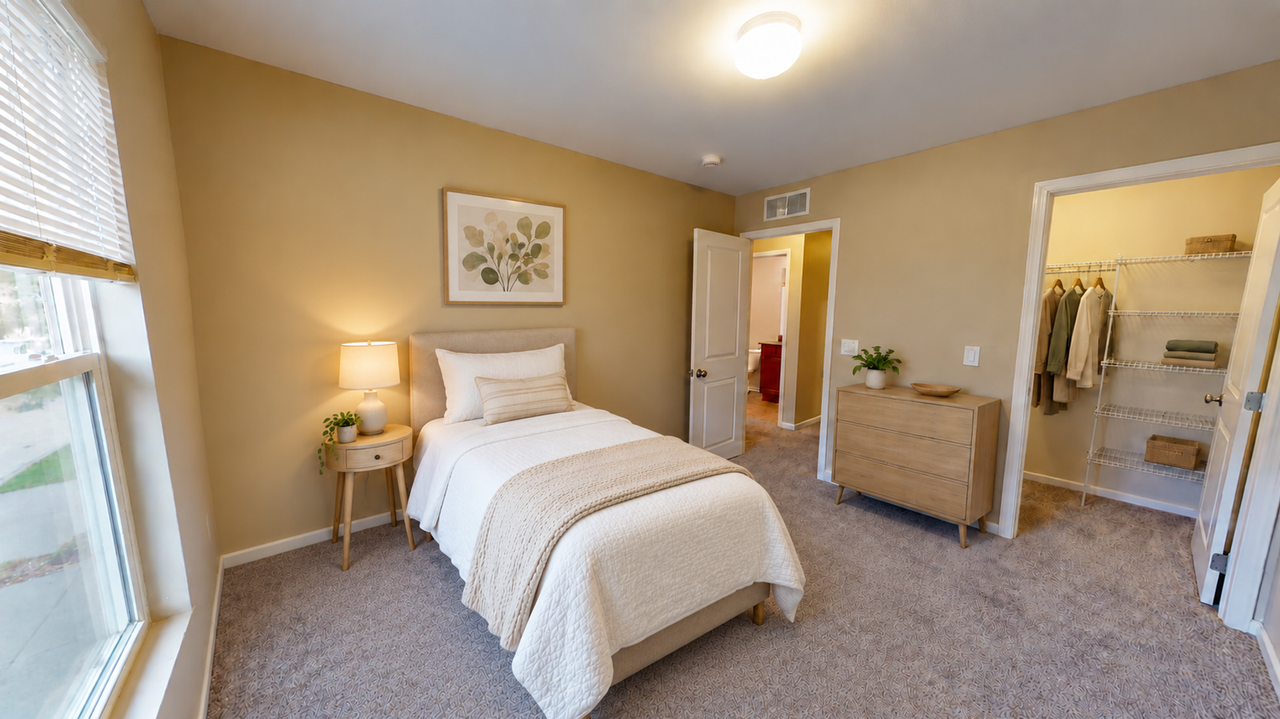 4612 Ne Milligan Ln - Photo 6 of 8