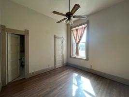 featured image of 41 S San Joaquin St