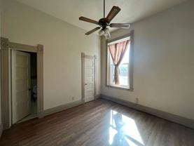 The Studios at San Joaquin St - Photo 1 of 1