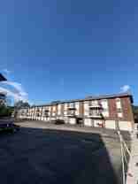 Peoria Place Apartments - Photo 1 of 1