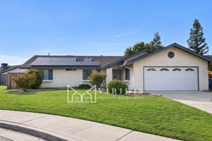 featured image of 4001 Ivywood Ct #1