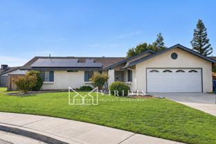 4001 Ivywood Ct #1 - Photo 1 of 1