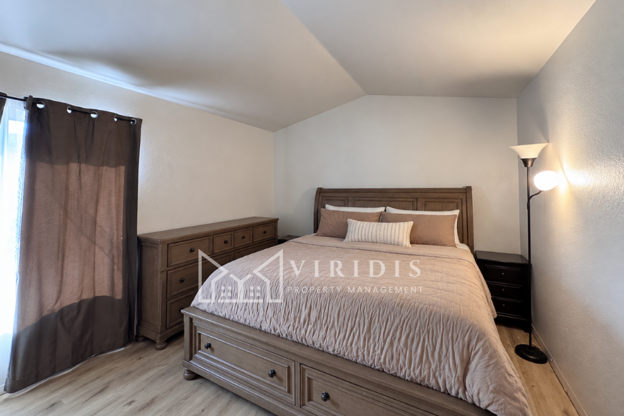 4001 Ivywood Ct #1 - Photo 4 of 11