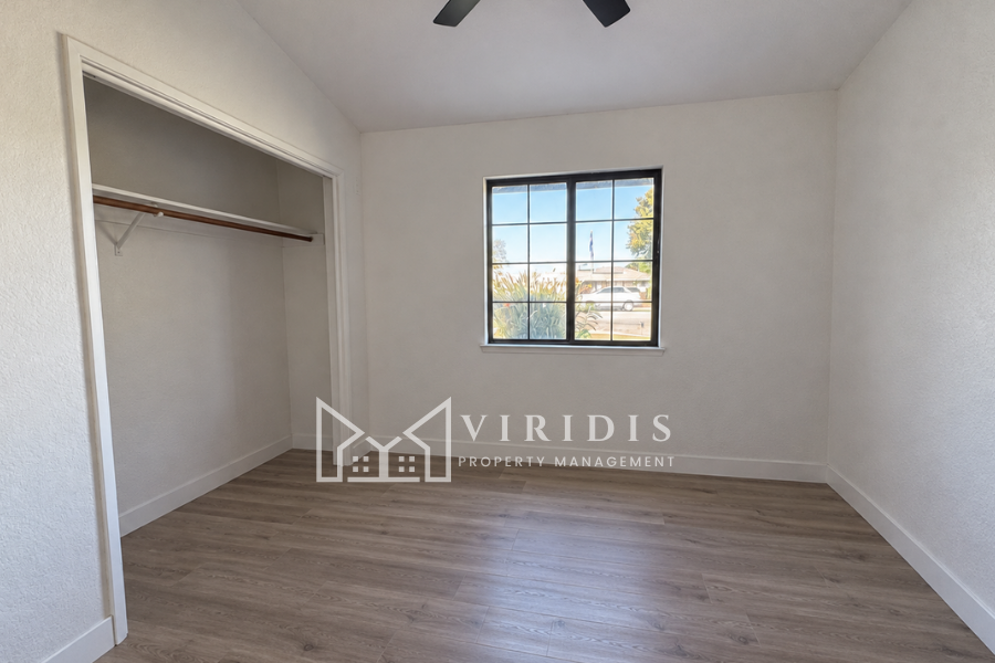 4001 Ivywood Ct #1 - Photo 7 of 11