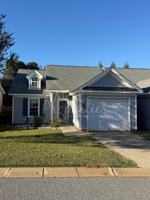 featured image of 113 W Horn Ct #1