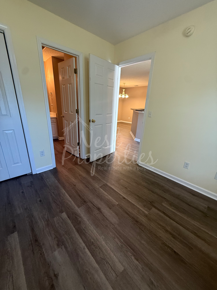 113 W Horn Ct #1 - Photo 4 of 12