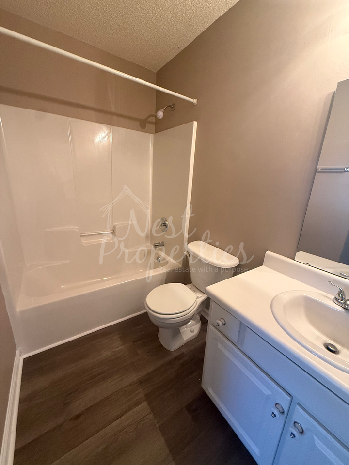113 W Horn Ct #1 - Photo 5 of 12