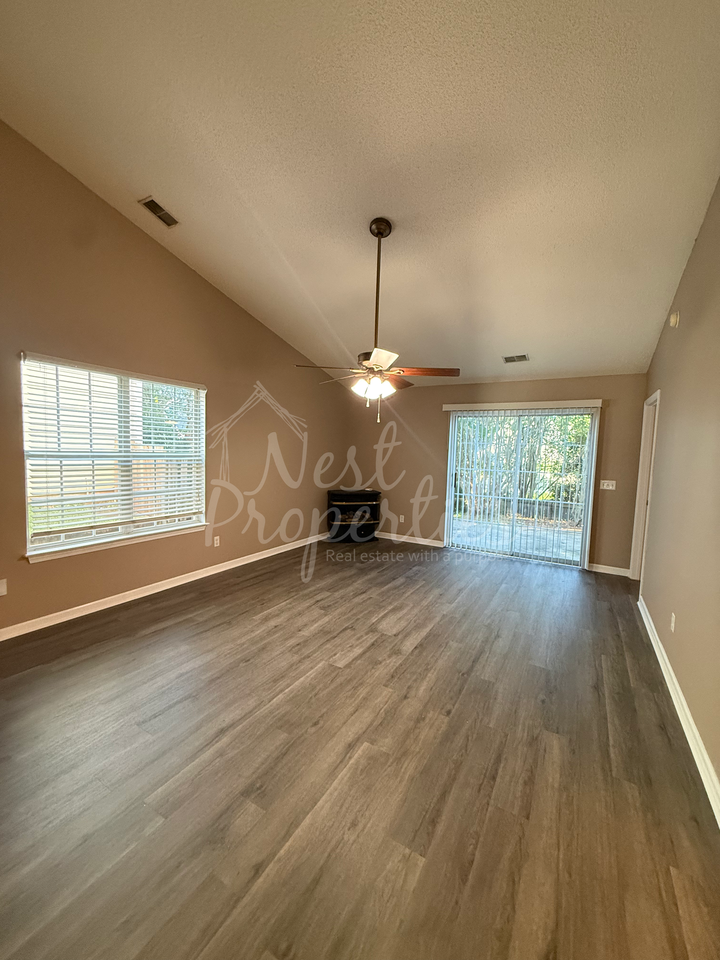 113 W Horn Ct #1 - Photo 6 of 12