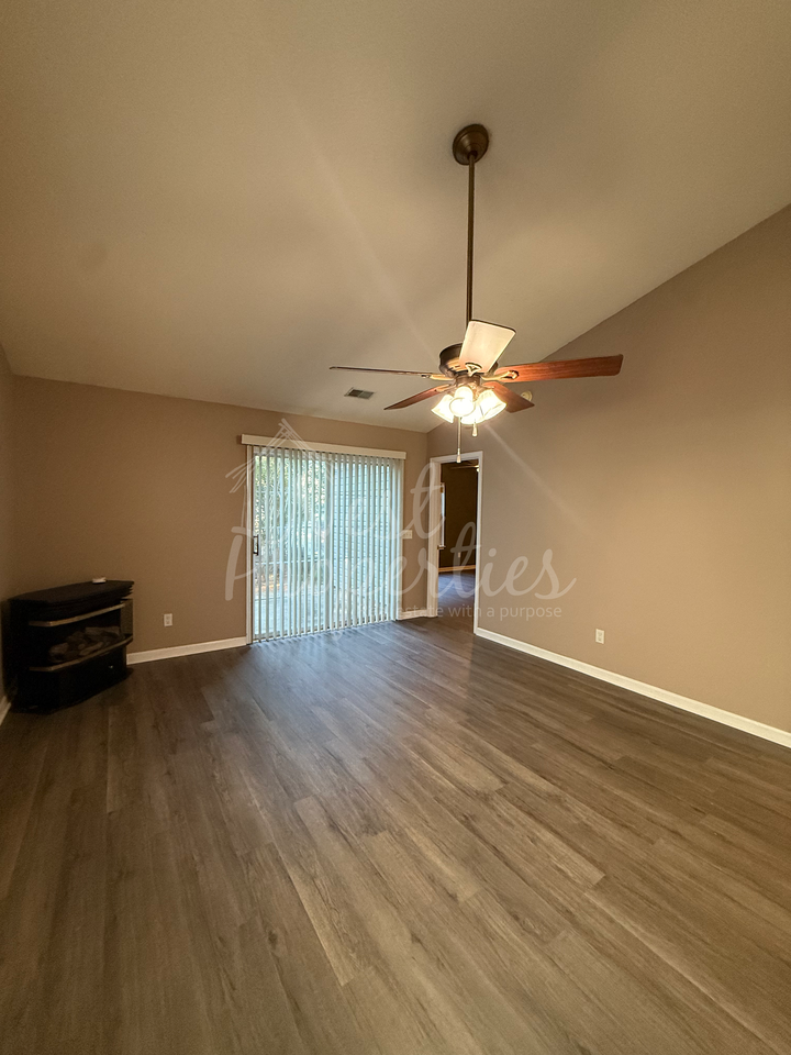 113 W Horn Ct #1 - Photo 7 of 12