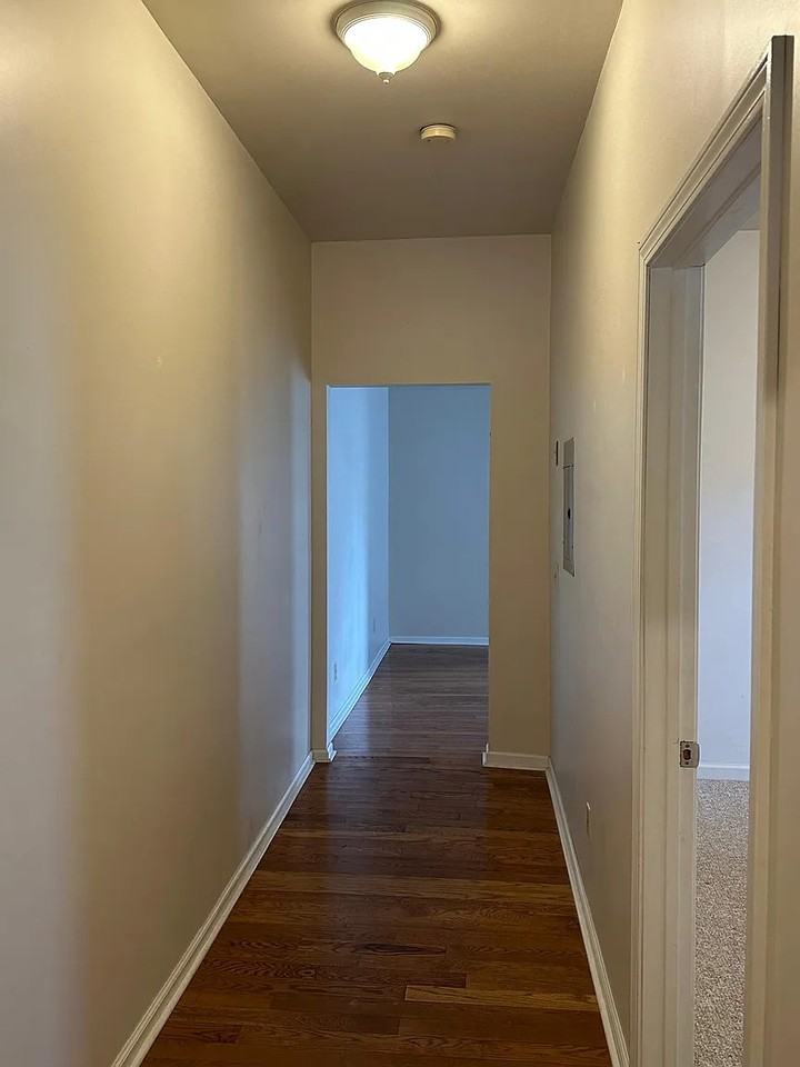 13 Forest AvenueApt 1 #13-1 - Photo 3 of 10