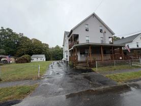 45 Railroad Avenue1 Floor #1FL - Photo 1 of 1