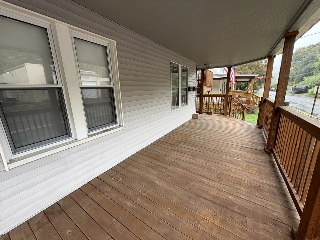 45 Railroad Avenue1 Floor #1FL - Photo 4 of 16