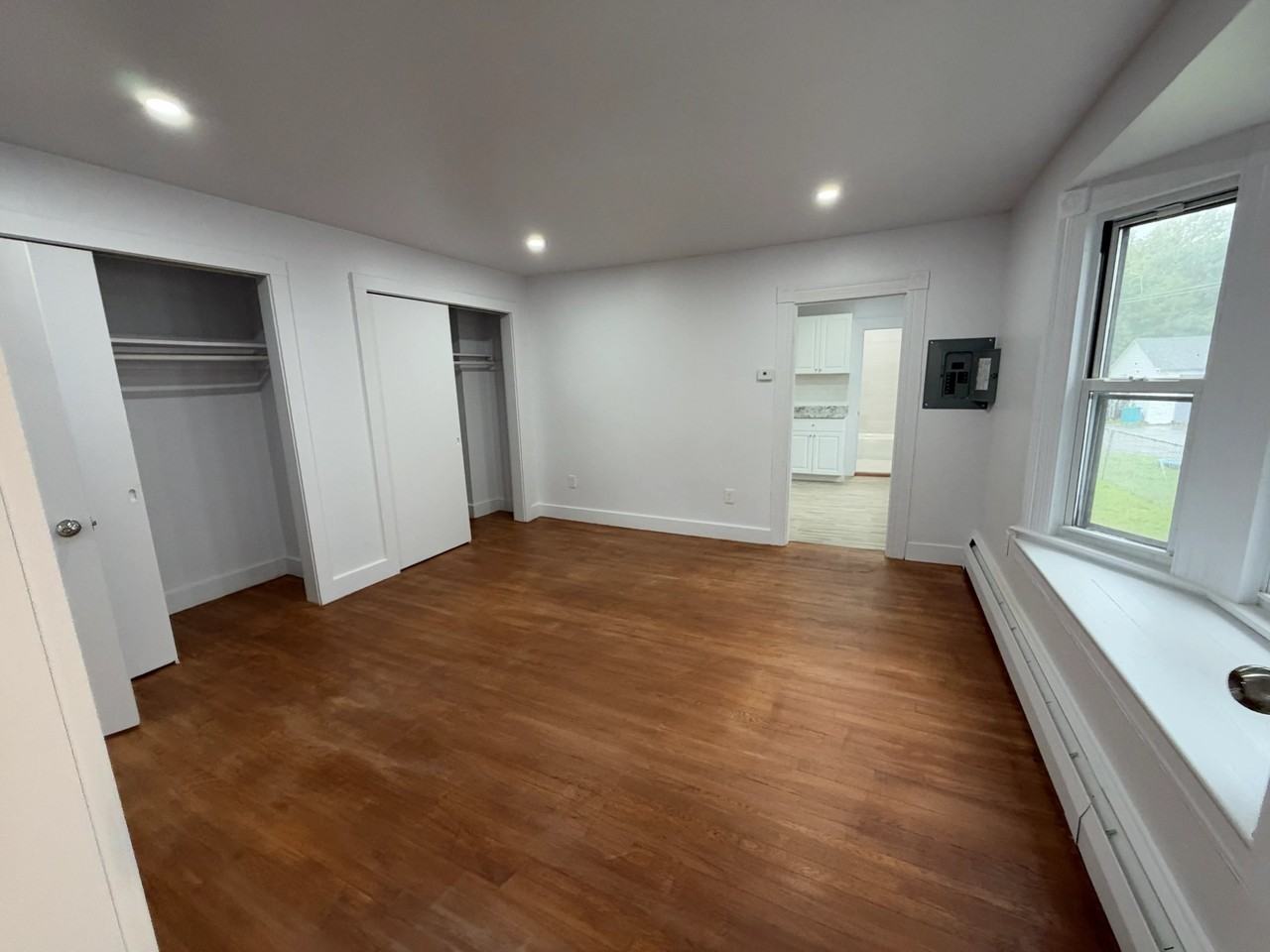 45 Railroad Avenue1 Floor #1FL - Photo 5 of 16