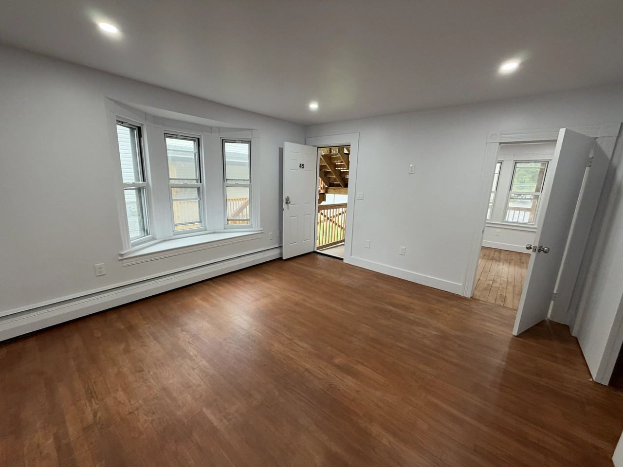 45 Railroad Avenue1 Floor #1FL - Photo 7 of 16