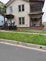 featured image of 310 E 6th St #2