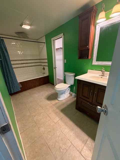 2012 N 17th St #1 - Photo 4 of 15