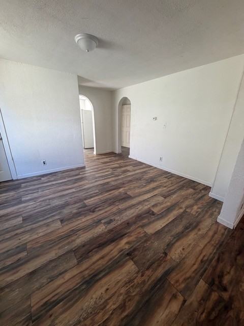 2012 N 17th St #1 - Photo 6 of 15