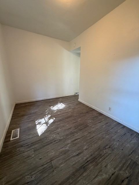 2012 N 17th St #1 - Photo 7 of 15