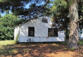 featured image of 1734 E Circle Dr #1