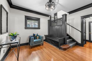 319 N Delaware St #2 - Photo 1 of 1