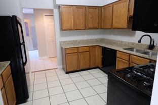 1307 Kingsridge Ct - Photo 1 of 1