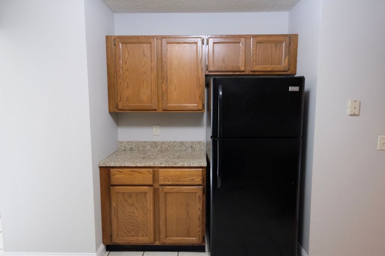 1307 Kingsridge Ct - Photo 4 of 17