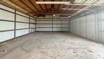 featured image of 1742 Illinois St #1