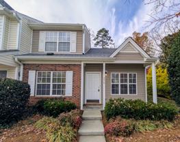 275 Malamute Ln #1 - Photo 1 of 1