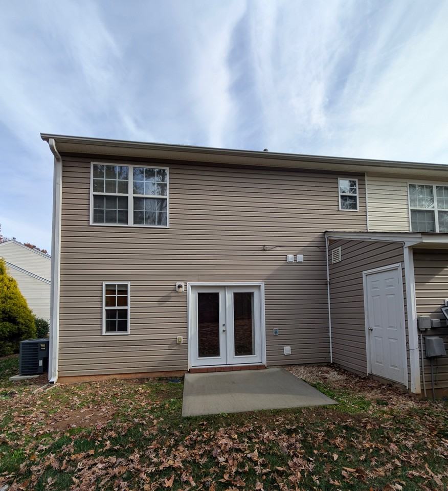 275 Malamute Ln #1 - Photo 2 of 16